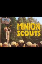 Watch Minion Scouts Movie2k