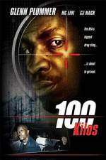 Watch 100 Kilos Movie2k