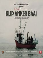 Watch Klip Anker Baai Movie2k