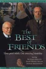 Watch The Best of Friends Movie2k