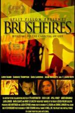 Watch Brushfires Movie2k