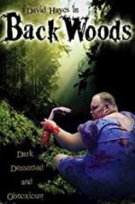 Watch Back Woods Movie2k