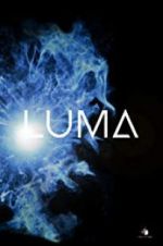 Watch Luma Movie2k