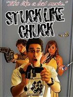 Watch Stuck Like Chuck Movie2k