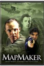 Watch Mapmaker Movie2k