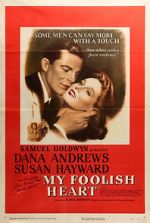 Watch My Foolish Heart Movie2k