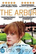 Watch The Arbor Movie2k