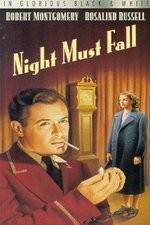 Watch Night Must Fall Movie2k