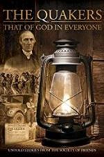 Watch Quakers: That of God in Everyone Movie2k