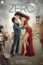 Watch Zero Movie2k