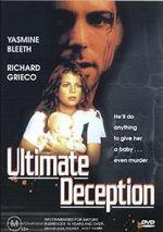 Watch Ultimate Deception Movie2k