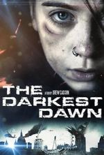 Watch The Darkest Dawn Movie2k