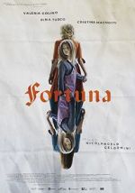 Watch Fortuna Movie2k