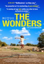 Watch The Wonders Movie2k