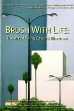 Watch Brush with Life The Art of Being Edward Biberman Movie2k