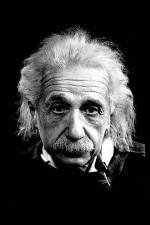 Watch Einstein's Equation Of Life And Death Movie2k