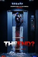 Watch The End? Movie2k