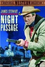 Watch Night Passage Movie2k