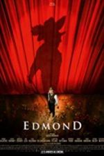 Watch Edmond Movie2k