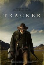 Watch Tracker Movie2k