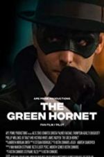 Watch The Green Hornet Movie2k