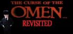 Watch The Curse of \'The Omen\' Movie2k