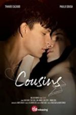 Watch Cousins Movie2k