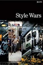 Watch Style Wars Movie2k