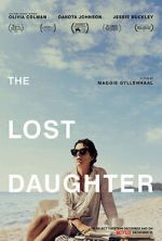 Watch The Lost Daughter Movie2k