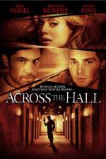 Watch Across the Hall Movie2k