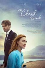 Watch On Chesil Beach Movie2k