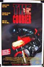 Watch The Courier Movie2k