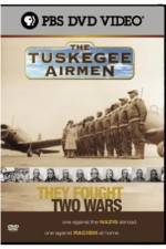 Watch The Tuskegee Airmen Movie2k