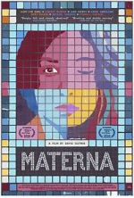 Watch Materna Movie2k