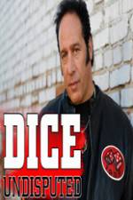 Watch Andrew Dice Clay Undisputed Movie2k