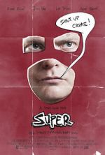 Watch Super Movie2k