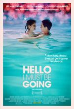Watch Hello I Must Be Going Movie2k