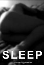 Watch Sleep Movie2k