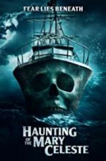 Watch Haunting of the Mary Celeste Movie2k