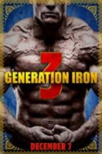 Watch Generation Iron 3 Movie2k