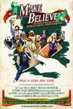 Watch Make Believe Movie2k