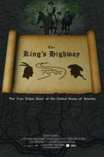 Watch The Kings Highway Movie2k