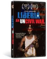 Watch Liberia: An Uncivil War Movie2k