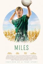 Watch Miles Movie2k