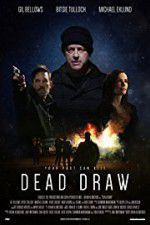 Watch Dead Draw Movie2k