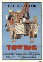 Watch Towing Movie2k