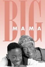 Watch Big Mama (Short 2000) Movie2k