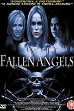 Watch Fallen Angels Movie2k