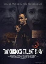 Watch The Carducci Talent Show (Short 2021) Movie2k