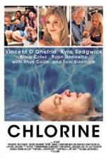 Watch Chlorine Movie2k